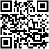 https://lib.uofallujah.edu.iq/ar/node/34650