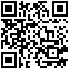 https://lib.uofallujah.edu.iq/ar/node/25839