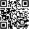 https://lib.uofallujah.edu.iq/en/node/33772