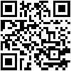 https://lib.uofallujah.edu.iq/ar/node/35479