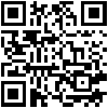 https://lib.uofallujah.edu.iq/ar/node/24303
