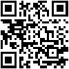 https://lib.uofallujah.edu.iq/ar/node/24232