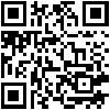 https://lib.uofallujah.edu.iq/ar/node/18834