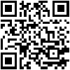 https://lib.uofallujah.edu.iq/ar/node/25197