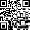 https://lib.uofallujah.edu.iq/ar/node/32943