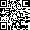 https://lib.uofallujah.edu.iq/ar/node/30756