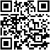 https://lib.uofallujah.edu.iq/ar/node/25920