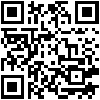 https://lib.uofallujah.edu.iq/ar/node/20643