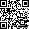 https://lib.uofallujah.edu.iq/ar/node/30970