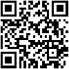 http://default/ar/book-811563-m-z-m-d