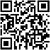http://default/ar/journal-320050-m-m24-7