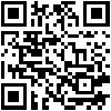https://lib.uofallujah.edu.iq/ar/node/19738