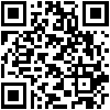 http://default/ar/book-80915-r-d-y-t