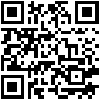 https://lib.uofallujah.edu.iq/ar/node/27209