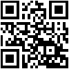 http://default/ar/book-92811-n