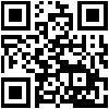 http://default/ar/book-27725-b-n