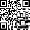 https://lib.uofallujah.edu.iq/ar/node/31001