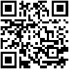 https://lib.uofallujah.edu.iq/ar/node/20661