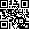 http://default/ar/book-3505693