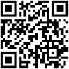http://default/ar/journal-320050-m-m24-5