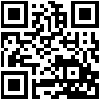 http://default/ar/thesis-1207