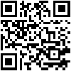 https://lib.uofallujah.edu.iq/ar/node/27119