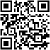 https://lib.uofallujah.edu.iq/ar/node/27443
