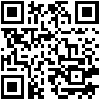 https://lib.uofallujah.edu.iq/ar/node/25175