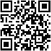 http://default/ar/book-95605563-l-y-y-kh