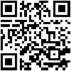https://lib.uofallujah.edu.iq/ar/node/25673
