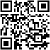 https://lib.uofallujah.edu.iq/ar/node/33526