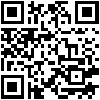 https://lib.uofallujah.edu.iq/ar/node/22624