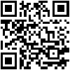 https://lib.uofallujah.edu.iq/ar/node/34395