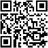 https://lib.uofallujah.edu.iq/ar/node/28276