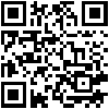 https://lib.uofallujah.edu.iq/ar/node/32718