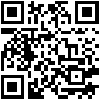 https://lib.uofallujah.edu.iq/ar/node/25442
