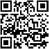 https://lib.uofallujah.edu.iq/ar/node/24377