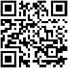https://lib.uofallujah.edu.iq/ar/node/25501