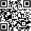 https://lib.uofallujah.edu.iq/ar/node/21720
