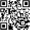 https://lib.uofallujah.edu.iq/ar/node/25340