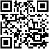 https://lib.uofallujah.edu.iq/ar/node/20168