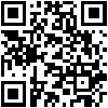 http://default/ar/book-81109-h-w-m-q