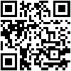 https://lib.uofallujah.edu.iq/ar/node/20190