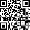 http://default/ar/book-41501-s-f-m-0