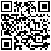 https://lib.uofallujah.edu.iq/ar/node/24597