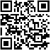 https://lib.uofallujah.edu.iq/ar/node/25911