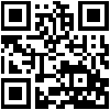 http://default/ar/thesis-1289