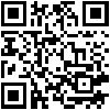 https://lib.uofallujah.edu.iq/ar/node/30654