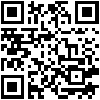 https://lib.uofallujah.edu.iq/ar/node/23642