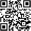 https://lib.uofallujah.edu.iq/ar/node/30453